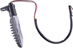 Motorcycle turn signal for sale  Delivered anywhere in USA 