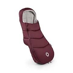 Bugaboo footmuff season for sale  Delivered anywhere in USA 