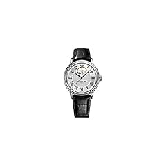Raymond weil men for sale  Delivered anywhere in USA 