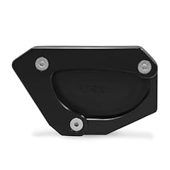 Chifun kickstand enlarger for sale  Delivered anywhere in USA 