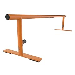 Skate rail skateboard for sale  Delivered anywhere in USA 
