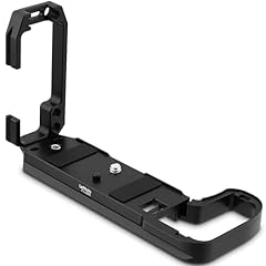 Leftfoto z6iii bracket for sale  Delivered anywhere in UK