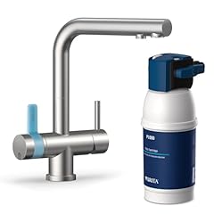 Brita mypure way for sale  Delivered anywhere in UK