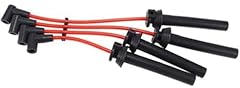 Demulax car spark for sale  Delivered anywhere in UK