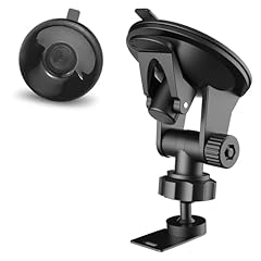 Suitable iradar esd for sale  Delivered anywhere in USA 