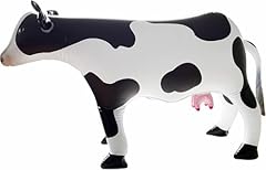 Ileisurely inflatable cow for sale  Delivered anywhere in USA 