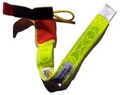 Plane sights blade for sale  Delivered anywhere in UK