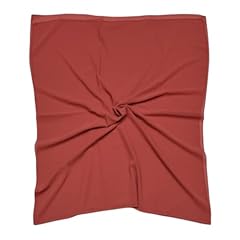 Kiran fashion foulard d'occasion  Livré partout en France
