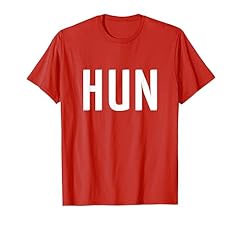 Hun hungary three for sale  Delivered anywhere in USA 