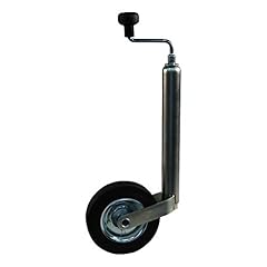 Roue jockey ø48 d'occasion  Livré partout en France