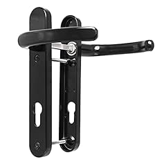 Upvc door handles for sale  Delivered anywhere in UK