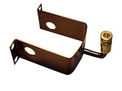 Mercruiser bracket assy for sale  Delivered anywhere in USA 