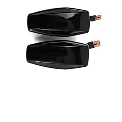 Koehxj car indicator for sale  Delivered anywhere in UK