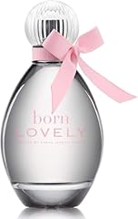 Born lovely sjp for sale  Delivered anywhere in UK