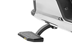 Rough country retractable for sale  Delivered anywhere in USA 