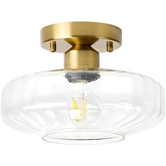 Huawiya ceiling light for sale  Delivered anywhere in USA 