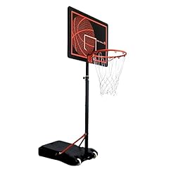 Bee ball height for sale  Delivered anywhere in UK