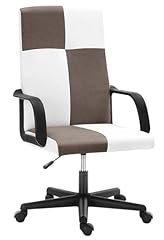 Dreamlify desk chair for sale  Delivered anywhere in USA 
