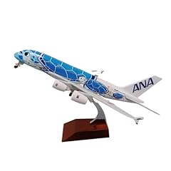 Diecast plane 20cm for sale  Delivered anywhere in UK