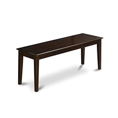 East west furniture for sale  Delivered anywhere in USA 