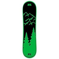 Krown snowskate plastic for sale  Delivered anywhere in USA 