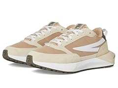 Fila men racer for sale  Delivered anywhere in USA 