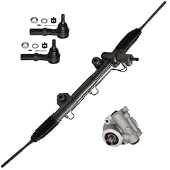 Detroit axle rwd for sale  Delivered anywhere in USA 