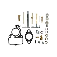 Complete carburetor repair for sale  Delivered anywhere in USA 