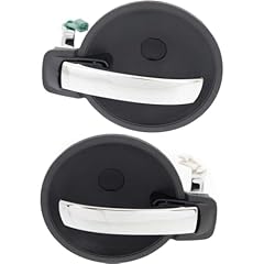 Liupiccaar car door for sale  Delivered anywhere in USA 