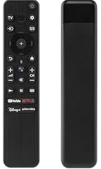 Version sony remote for sale  Delivered anywhere in USA 