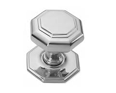 Euroart solid heavy for sale  Delivered anywhere in UK