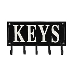 Decorative key holder for sale  Delivered anywhere in USA 