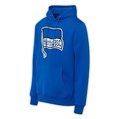 Hertha bsc hoodie gebraucht kaufen  Wird an jeden Ort in Deutschland