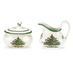 Spode christmas tree for sale  Delivered anywhere in USA 