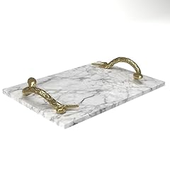 Mamba white marble for sale  Delivered anywhere in USA 