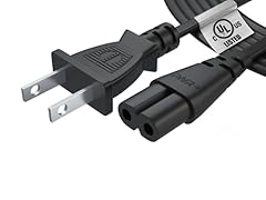 Pwr cable replacement for sale  Delivered anywhere in USA 