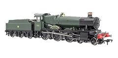 7800 class 7818 for sale  Delivered anywhere in UK