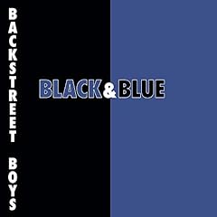 Black blue for sale  Delivered anywhere in USA 