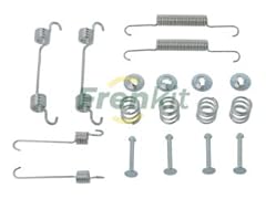 Frenkit 950887 kit usato  Spedito ovunque in Italia 