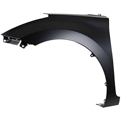 Garage pro fender for sale  Delivered anywhere in USA 