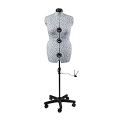 Sewing online adjustable for sale  Delivered anywhere in UK