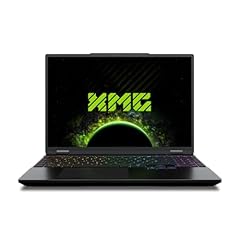 Xmg fusion e24vnk gebraucht kaufen  Wird an jeden Ort in Deutschland
