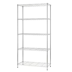 Fdw wire shelving for sale  Delivered anywhere in USA 