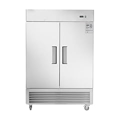 Rendgo commercial freezer for sale  Delivered anywhere in USA 