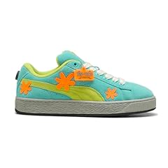 Puma mens suede for sale  Delivered anywhere in USA 