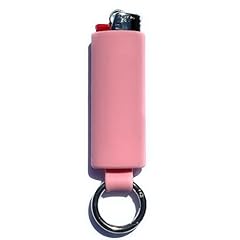 Lighter locators lighter for sale  Delivered anywhere in USA 