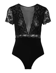 Pieces pcsicca bodystocking gebraucht kaufen  Wird an jeden Ort in Deutschland