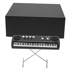 Mini tastatur elektronische gebraucht kaufen  Wird an jeden Ort in Deutschland