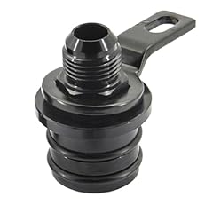 Black rear block for sale  Delivered anywhere in UK