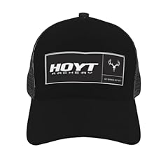 Hoyt archery curved for sale  Delivered anywhere in USA 